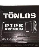 TONLOS BATH Комплект для теплошумоизоляции ванны