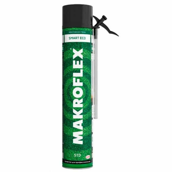 Malroflex Smart Eco