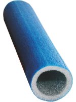 Порилекс НПЭ-Т Супер Протект 18*6*2 Синий/Трубная изоляция