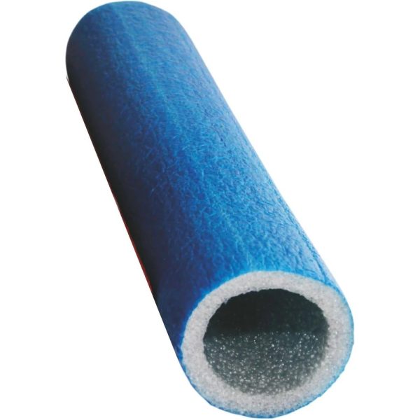 Порилекс НПЭ-Т Супер Протект 18*6*2 Синий/Трубная изоляция