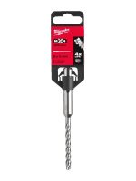 4932471236 Бур Milwaukee