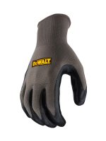 DPG66L Перчатки DeWALT