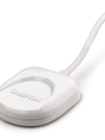 Датчик контроля протечки воды SW005-5.0