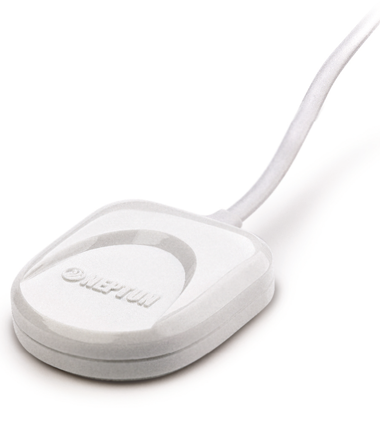 Датчик контроля протечки воды SW005-5.0