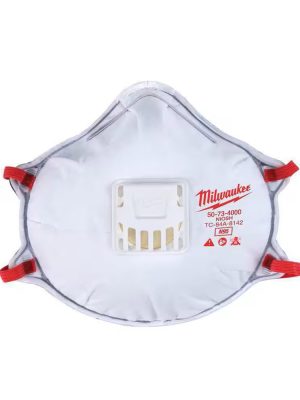 4932478801 Респиратор Milwaukee