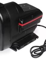 Насос Грундфос SCALA1 3-45 1*200-240V 50/60 Hz установка водоснабжения