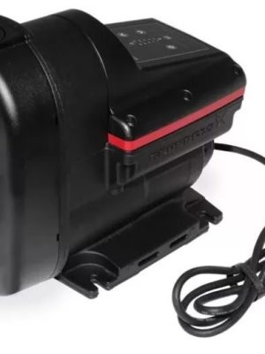 Насос Грундфос SCALA1 3-45 1*200-240V 50/60 Hz установка водоснабжения