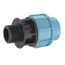 Бойлер косвенного нагрева PICKS 200LT наполные