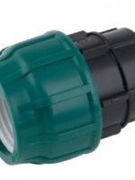 Бойлер косвенного нагрева PICKS 200LT наполные