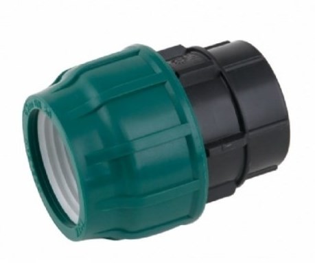 Бойлер косвенного нагрева PICKS 200LT наполные