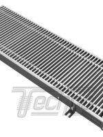 Конвектор KVZ 250-85-1000.00.000