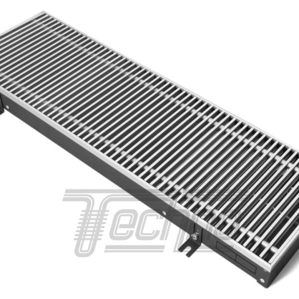 Конвектор KVZ 250-85-1000.00.000