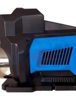 Насос CSBP550-24-AD арт.CSBP550-24-AD (тип D)