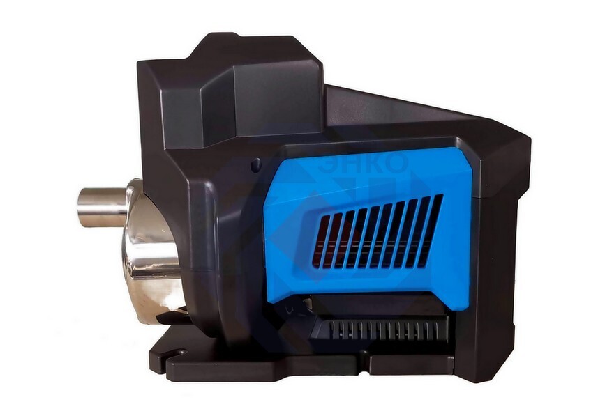 Насос CSBP550-24-AD арт.CSBP550-24-AD (тип D)