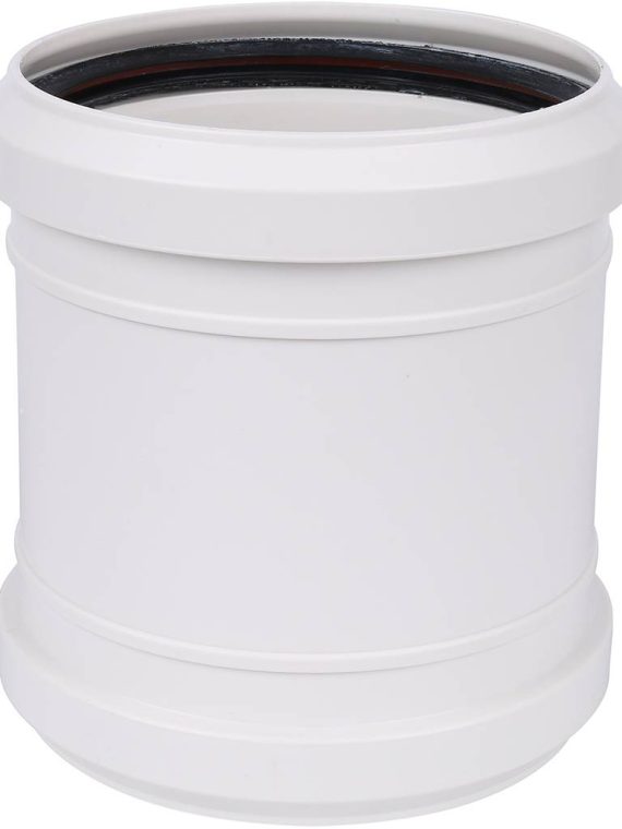 Муфта ремонтная  D110 Комфорт (уп.20)