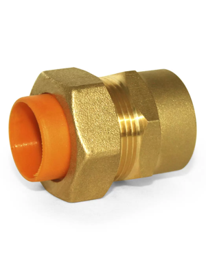 Концевой PICKS20х3/4 в.р. (на газ)