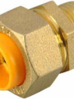 Концевой PICKS20х3/4 н.р. (на газ)