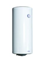 ST 200 2K R термоэлектрический водонагреватель Bandini