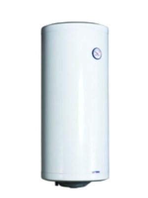 ST 200 2K R термоэлектрический водонагреватель Bandini