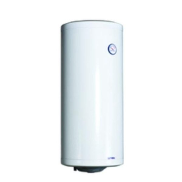 ST 200 2K R термоэлектрический водонагреватель Bandini