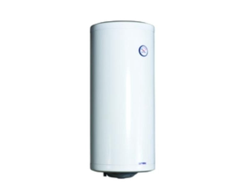 ST 200 2K R термоэлектрический водонагреватель Bandini