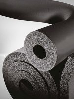 Армафлекс 6*25