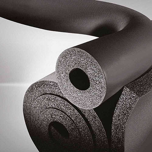 Армафлекс 6*25