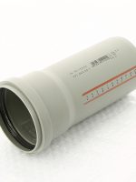 Труба 90х250 мм НТЕМ