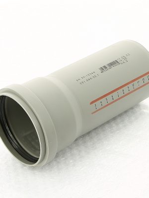 Труба 90х250 мм НТЕМ