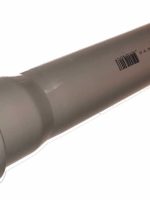 Труба Синикон Стандарт D32x1,8 L 500мм (уп.60)