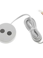 Датчик контроля протечки воды SW007