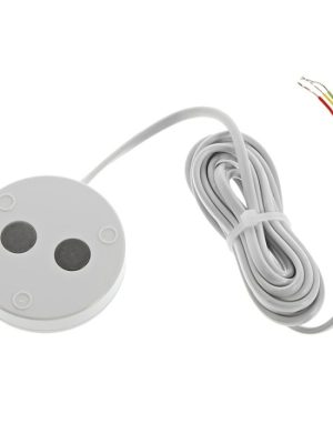 Датчик контроля протечки воды SW007