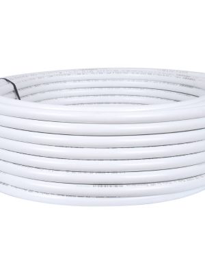 STOUT 26х3,0 (бухта 50м) труба металлопластиковая