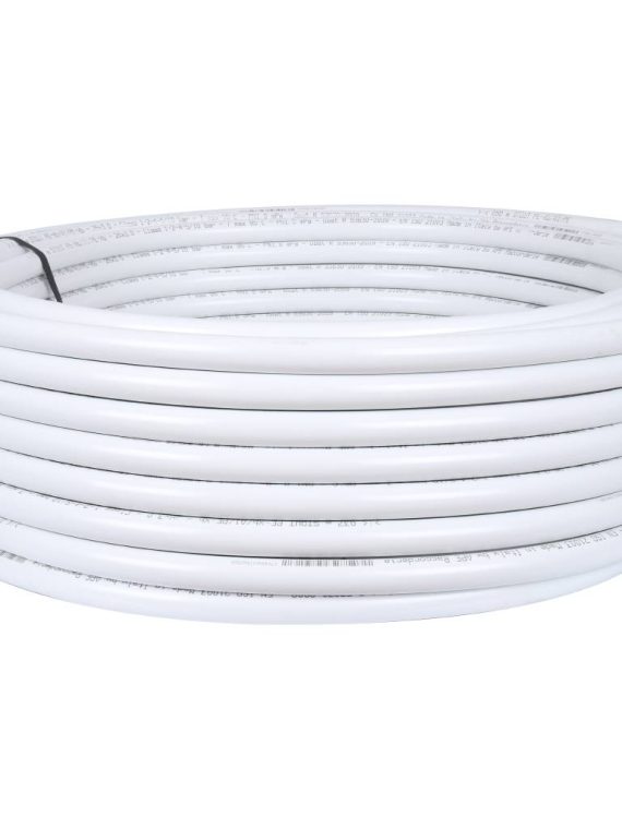 STOUT 26х3,0 (бухта 50м) труба металлопластиковая