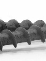 ТОП500 ШСГД ФОСФ 3.5х45 (20 шт)