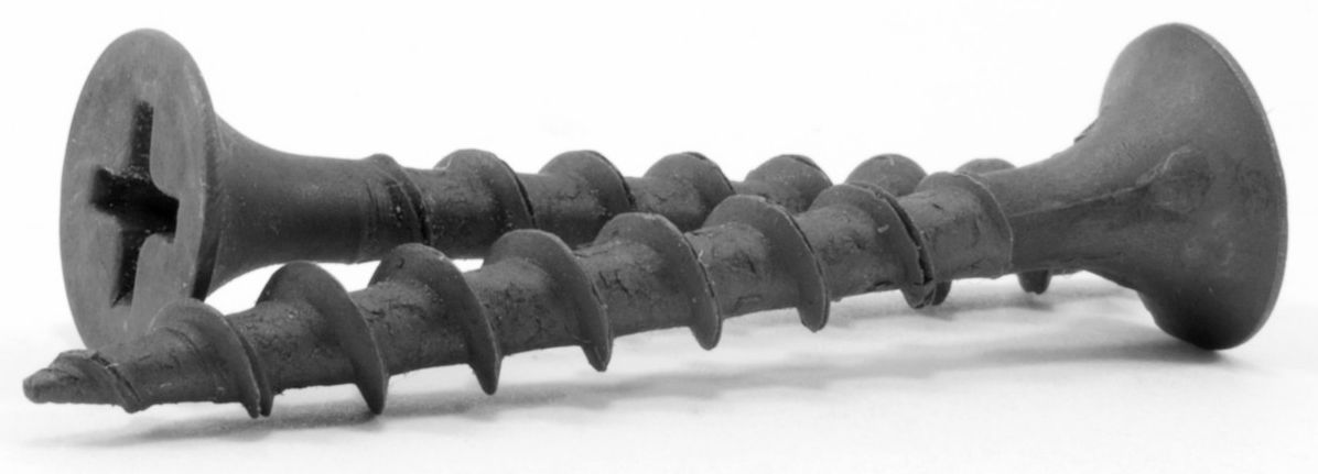 ТОП500 ШСГД ФОСФ 3.5х45 (20 шт)