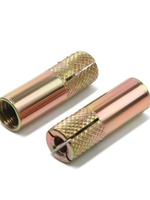 Анкер Забиваемый М8*10*30