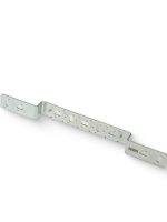 Кронштейн РЕХАУ, тип O 75/150