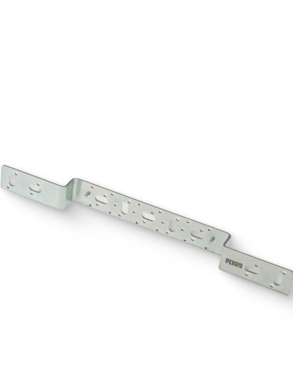 Кронштейн РЕХАУ, тип O 75/150