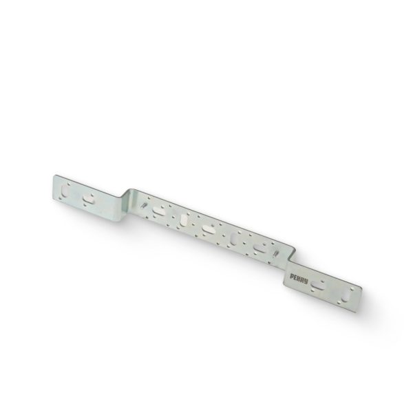 Кронштейн РЕХАУ, тип O 75/150