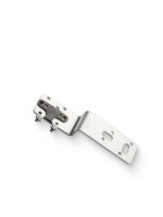 Кронштейн РЕХАУ, тип Z30