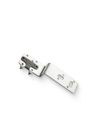 Кронштейн РЕХАУ, тип Z30