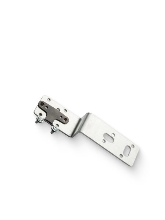 Кронштейн РЕХАУ, тип Z30