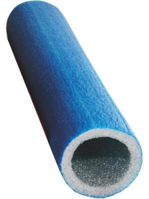 Порилекс НПЭ-Т Супер Протект 28*6*2 Синий/Трубная изоляция