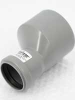 Редукция 90х50, HTR