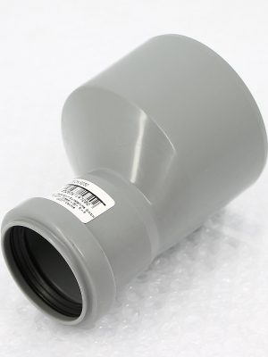 Редукция 90х50, HTR