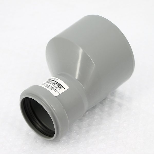 Редукция 90х50, HTR