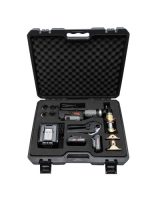 RT.1421040 Аккумуляторный пресс ACCU-PEX COMBI