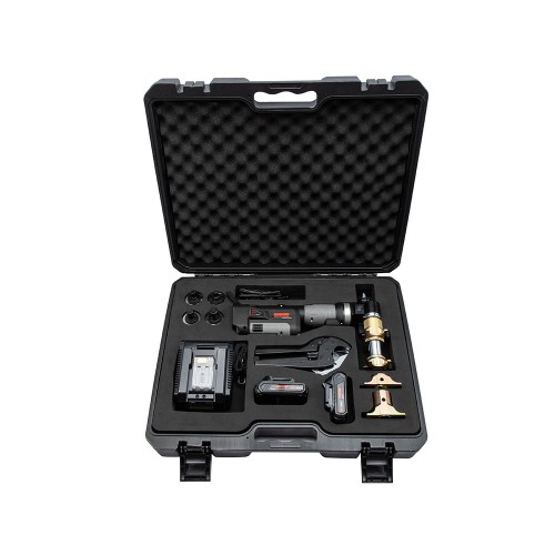 RT.1421040 Аккумуляторный пресс ACCU-PEX COMBI