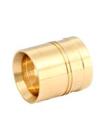 Гильза аксиальная 20